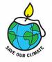 save-our-climate